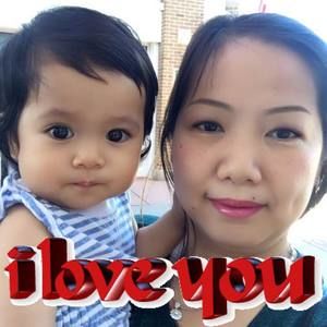 Meet your Posher, Lim